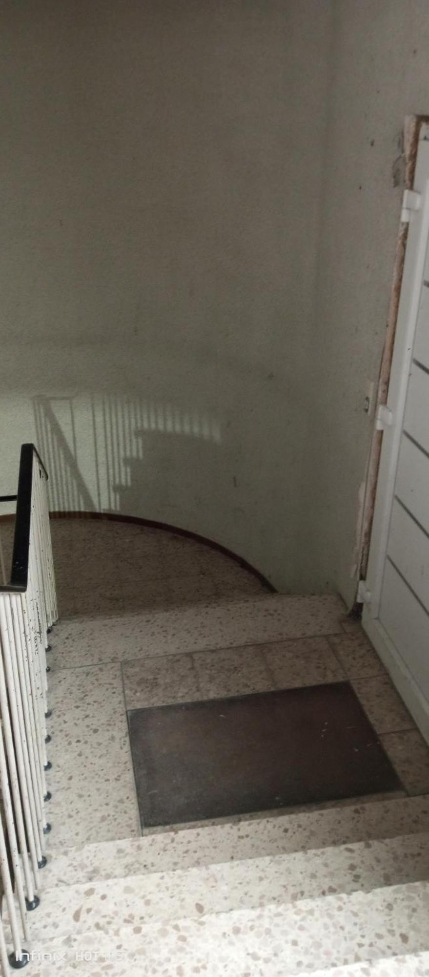 Anna Zimmer Familienzimmer Mit Gemeinschaftskueche Im Zentrum Von Heilbronn Exterior foto