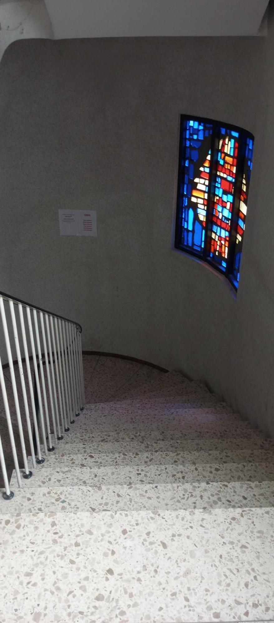 Anna Zimmer Familienzimmer Mit Gemeinschaftskueche Im Zentrum Von Heilbronn Exterior foto